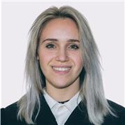 Profesora particular para alumn@s de primaria. Cualquier asignatura